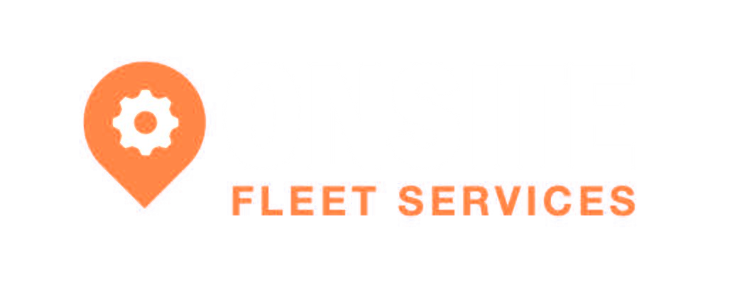 Onsite Fleet Services